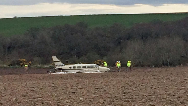 aircraft-which-landed-in-field-near-stonehaven.jpg