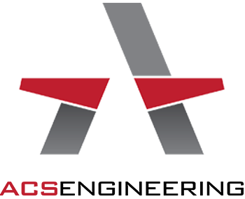 acs engineering logo footer